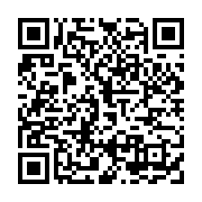 巨城核心5分鐘｜大開放空間｜低總價自用投資首選-QR CODE