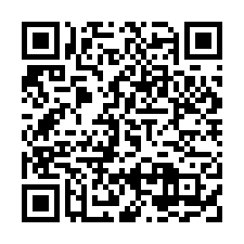 光華三民大透天大全聯商圈地31坪五房雙車庫-QR CODE