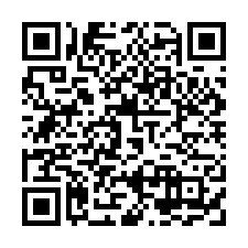 世紀花園廣場2房+平車-QR CODE