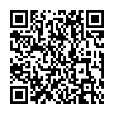 湖口臨路大地坪前院透天-QR CODE