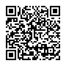 星都滙A區高樓層視野3室-QR CODE