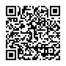 台積電2+1平車景觀戶-QR CODE