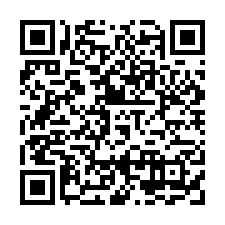 香山牛埔精華地段冠蓋京豪SRC鋼構美裝潢三房-QR CODE