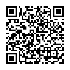 湖口仁興路住店4套房|鄰學區交流道|自住收租首選-QR CODE