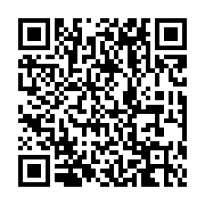 明新首席2｜明新重劃區超值邊間三室加平車-QR CODE