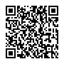 竹北竹仁學區中正東路商圈小型社區美華廈-QR CODE