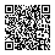 專任UR夢想市四房高樓-QR CODE