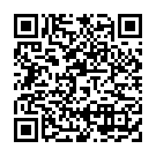 東大隱載熙國小、境福街五房美別墅-QR CODE