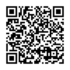 恆春麥當勞農地+合法資材室-QR CODE