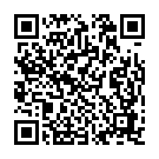 三民學區433全新完工三房露臺戶-QR CODE