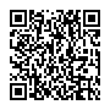 新豐輕屋齡邊間超值透天＜超高ＣＰ值透天＞-QR CODE