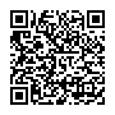 三民學區  經典庭院透天～6米巷好停車-QR CODE