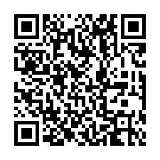 樂巢代｜稀有露臺戶2+1房加車位-QR CODE