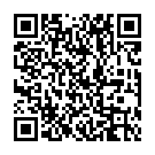 米勒麗舍優質社區面寬5米25四房透天近竹南科-QR CODE