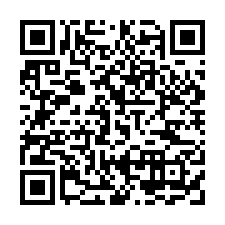 竹北仁愛國中學區三民商圈邊間三室平車視野戶-QR CODE