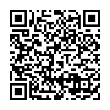 南清大5投套-穩定收租投報高-QR CODE