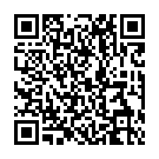 煙波行館三房+平車-QR CODE