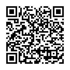 新社國小溫馨美寓 8米臨路 全面整新 前後陽台-QR CODE