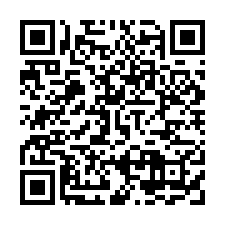 竹北水岸-京茂River-大2房平車美宅-QR CODE