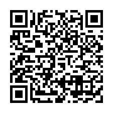 【禾樂】竹北光明成家兩房平車綠景戶省道旁動線佳-QR CODE