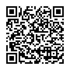 沛納海｜竹東核心生活圈｜頂樓景觀樓中樓-QR CODE