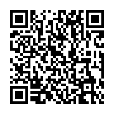 【專】竹北大遠百台大商務套房溫馨亮麗管理佳-QR CODE