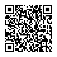 竹南核心雙衛景觀2房平車城品NO.2質感宅-QR CODE