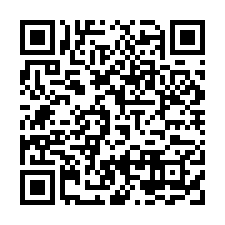 豐采520 朝南景觀挑高商辦B5-9F-QR CODE