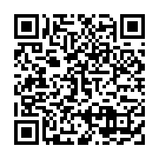 新豐仰德高中旁~春福心豐2房+平車~5年屋-QR CODE