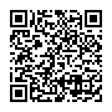 專任～銅鑼工業區廠房-QR CODE
