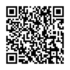 竹科國家藝術園區最大戶獨棟電梯別墅~霸總最佳選擇-QR CODE