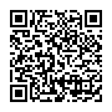 岱嵐iLand景觀戶竹北高鐵-QR CODE