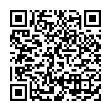 富宇明新重劃區8.5米面寬金店面-QR CODE