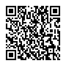 專任-湖口綠景次頂樓四房附子母車位,室內約33坪-QR CODE
