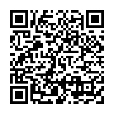 南寮11年屋小型社區透天-QR CODE
