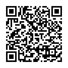 麗源海豔海景1+1房平車高樓層-QR CODE