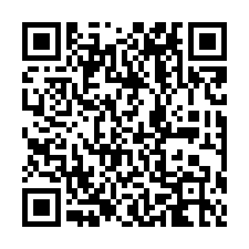 六家高鐵｜鄰近喜來登商圈超大兩房加車位-QR CODE