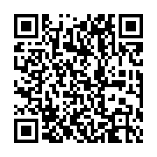 【太睿國寶】高樓大棟距景觀豪宅+平車-QR CODE