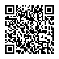三上時上2+1房平面車位-QR CODE
