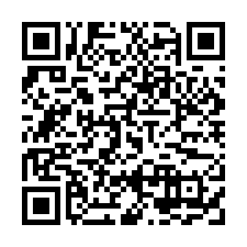 竹東近68快速道路透天(前後臨路)-QR CODE