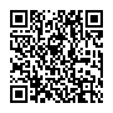 培英學區｜X計畫左岸旁【大地坪】旗艦3車別墅-QR CODE