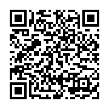 【遠傳丰景】極緻2房1.5衛＋B1大平面車位-QR CODE