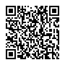【遠傳丰景】高坪效2房1.5衛＋B1直達大平面車-QR CODE