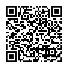 關西學區全聯10米路旁採光全新透店B-QR CODE