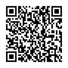 關西學區全聯10米路旁採光全新透店C-QR CODE