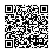 關西全聯10米路旁角間採光全新透店A-QR CODE