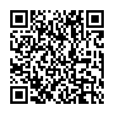 山崎國小學區｜全新整理邊間4房雙車美透天-QR CODE