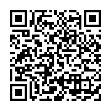 光華國中大3房+平車-QR CODE