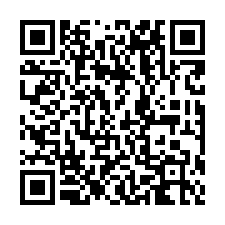 昌隆廣場-上禾旺3+1-QR CODE