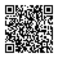 【富宇天空樹】高樓面公園大四房+B1平車-QR CODE